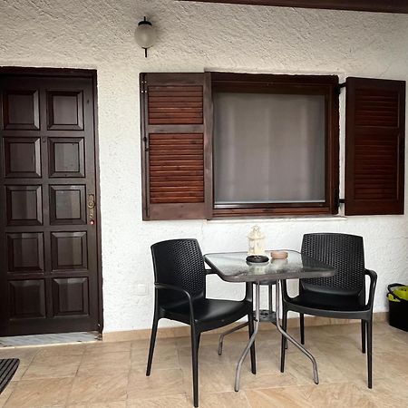 קאסיופי Villa Perris Studios מראה חיצוני תמונה